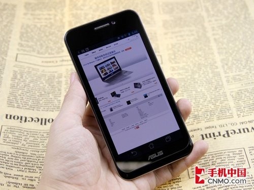 免费送2000试玩金中国官网IOS/安卓版/手机版app
